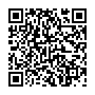 www.houseinfo.tw房屋網-湖口店面,湖口店面出售,湖口店面買賣-QRCode