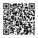 www.houseinfo.tw房屋網-湖口建案,湖口建案出售,湖口建案買賣-QRCode