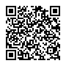 www.houseinfo.tw房屋網-湖口成屋,湖口成屋出售,湖口成屋買賣-QRCode