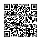 www.houseinfo.tw房屋網-湖口房地產,湖口房地產出售,湖口房地產買賣-QRCode