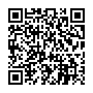 www.houseinfo.tw房屋網-湖口房子,湖口房子出售,湖口房子買賣-QRCode