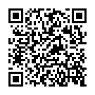 www.houseinfo.tw房屋網-湖口房屋,湖口房屋出售,湖口房屋買賣-QRCode