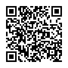 www.houseinfo.tw房屋網-湖口新建案,湖口新建案出售,湖口新建案買賣-QRCode