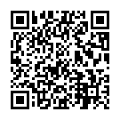 www.houseinfo.tw房屋網-湖口新成屋,湖口新成屋出售,湖口新成屋買賣-QRCode