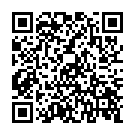 www.houseinfo.tw房屋網-湖口新房子,湖口新房子出售,湖口新房子買賣-QRCode