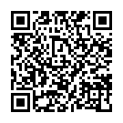 www.houseinfo.tw房屋網-湖口新房屋,湖口新房屋出售,湖口新房屋買賣-QRCode
