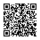 www.houseinfo.tw房屋網-湖口樓中樓,湖口樓中樓出售,湖口樓中樓買賣-QRCode