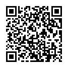www.houseinfo.tw房屋網-湖口華廈,湖口華廈出售,湖口華廈買賣-QRCode