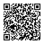 www.houseinfo.tw房屋網-湖口辦公大樓,湖口辦公大樓出售,湖口辦公大樓買賣-QRCode