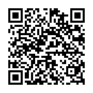 www.houseinfo.tw房屋網-湖口農舍,湖口農舍出售,湖口農舍買賣-QRCode