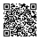 www.houseinfo.tw房屋網-湖口透天,湖口透天出售,湖口透天買賣-QRCode