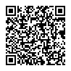 www.houseinfo.tw房屋網-湖口透天別墅,湖口透天別墅出售,湖口透天別墅買賣-QRCode