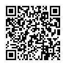 www.houseinfo.tw房屋網-湖口透天厝,湖口透天厝出售,湖口透天厝買賣-QRCode