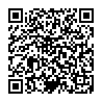 www.houseinfo.tw房屋網-湖口透天店面,湖口透天店面出售,湖口透天店面買賣-QRCode