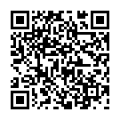 www.houseinfo.tw房屋網-湖口雅房,湖口雅房出售,湖口雅房買賣-QRCode