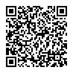 www.houseinfo.tw房屋網-湖口電梯大廈,湖口電梯大廈出售,湖口電梯大廈買賣-QRCode