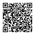 www.houseinfo.tw房屋網-湖口電梯大樓,湖口電梯大樓出售,湖口電梯大樓買賣-QRCode