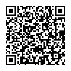www.houseinfo.tw房屋網-湖口電梯透天,湖口電梯透天出售,湖口電梯透天買賣-QRCode