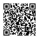 www.houseinfo.tw房屋網-湖口預售屋,湖口預售屋出售,湖口預售屋買賣-QRCode