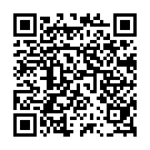 www.houseinfo.tw房屋網-湖西不動產,湖西不動產出售,湖西不動產買賣-QRCode