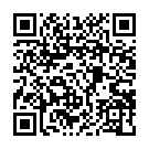 www.houseinfo.tw房屋網-湖西中古屋,湖西中古屋出售,湖西中古屋買賣-QRCode