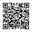 www.houseinfo.tw房屋網-湖西公寓,湖西公寓出售,湖西公寓買賣-QRCode