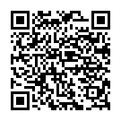 www.houseinfo.tw房屋網-湖西別墅,湖西別墅出售,湖西別墅買賣-QRCode