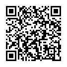 www.houseinfo.tw房屋網-湖西國宅,湖西國宅出售,湖西國宅買賣-QRCode