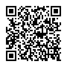 www.houseinfo.tw房屋網-湖西大樓,湖西大樓出售,湖西大樓買賣-QRCode
