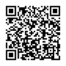 www.houseinfo.tw房屋網-湖西套房,湖西套房出售,湖西套房買賣-QRCode