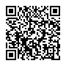www.houseinfo.tw房屋網-湖西店面,湖西店面出售,湖西店面買賣-QRCode