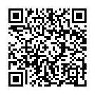 www.houseinfo.tw房屋網-湖西成屋,湖西成屋出售,湖西成屋買賣-QRCode