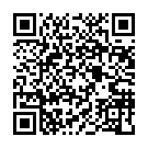 www.houseinfo.tw房屋網-湖西房地產,湖西房地產出售,湖西房地產買賣-QRCode