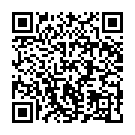 www.houseinfo.tw房屋網-湖西房子,湖西房子出售,湖西房子買賣-QRCode