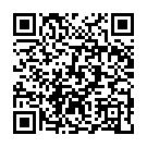 www.houseinfo.tw房屋網-湖西房屋,湖西房屋出售,湖西房屋買賣-QRCode