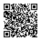 www.houseinfo.tw房屋網-湖西新建案,湖西新建案出售,湖西新建案買賣-QRCode