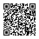 www.houseinfo.tw房屋網-湖西新成屋,湖西新成屋出售,湖西新成屋買賣-QRCode