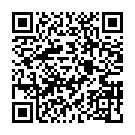 www.houseinfo.tw房屋網-湖西新房子,湖西新房子出售,湖西新房子買賣-QRCode