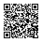 www.houseinfo.tw房屋網-湖西新房屋,湖西新房屋出售,湖西新房屋買賣-QRCode