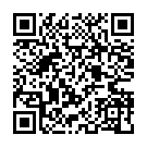 www.houseinfo.tw房屋網-湖西樓中樓,湖西樓中樓出售,湖西樓中樓買賣-QRCode