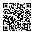 www.houseinfo.tw房屋網-湖西華廈,湖西華廈出售,湖西華廈買賣-QRCode