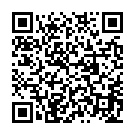 www.houseinfo.tw房屋網-湖西豪宅,湖西豪宅出售,湖西豪宅買賣-QRCode