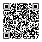 www.houseinfo.tw房屋網-湖西辦公大樓,湖西辦公大樓出售,湖西辦公大樓買賣-QRCode