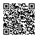 www.houseinfo.tw房屋網-湖西農舍,湖西農舍出售,湖西農舍買賣-QRCode