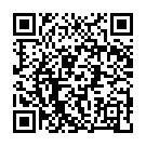 www.houseinfo.tw房屋網-湖西透天,湖西透天出售,湖西透天買賣-QRCode