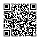 www.houseinfo.tw房屋網-湖西透天厝,湖西透天厝出售,湖西透天厝買賣-QRCode