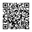 www.houseinfo.tw房屋網-湖西雅房,湖西雅房出售,湖西雅房買賣-QRCode