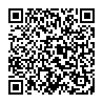 www.houseinfo.tw房屋網-湖西電梯大廈,湖西電梯大廈出售,湖西電梯大廈買賣-QRCode