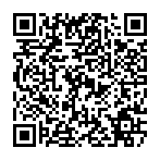 www.houseinfo.tw房屋網-湖西電梯透天,湖西電梯透天出售,湖西電梯透天買賣-QRCode