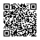 www.houseinfo.tw房屋網-湖西預售屋,湖西預售屋出售,湖西預售屋買賣-QRCode